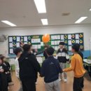 계상초등학교 이미지