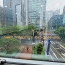 갑을부동산공인중개사사무소 이미지