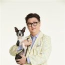 자연동물병원 이미지