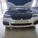 창성모터스 이미지