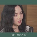 Fromm 이미지
