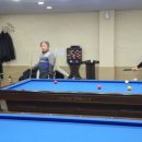 보성당구장 이미지