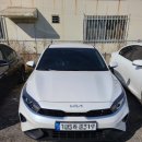 청우공업사 | 광주사고대차렌트카 신속 정확하게