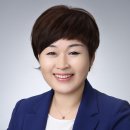 과천시의회 이미지