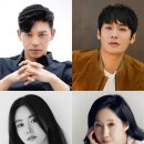 10월 커튼콜 이미지