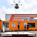 구미동 물놀이장 이미지