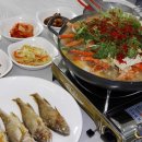 울진잠수