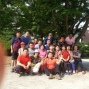 현천초등학교 이미지