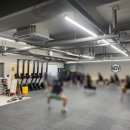 금천구 독산크로스핏모브 독산점 체험 솔직후기 / 주차, 시설, 커리큘럼
