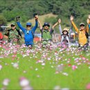 이현동6 이미지