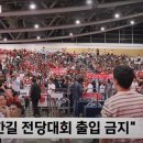 주무시5 이미지