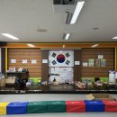 국가대표 인성태권도장 이미지