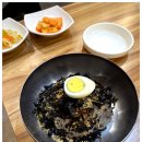 샘물칼국수(본점) 이미지