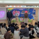 서해성