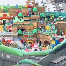 월드슈퍼 이미지