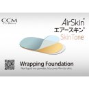 (주)메디코리아 이미지