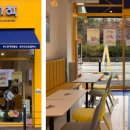 와플대학협동조합 이미지