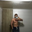 샾노래연습 이미지