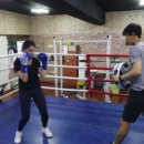 광명 Jin 복싱클럽 이미지