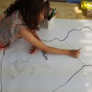 코딩 여행을 떠나요~ 이미지