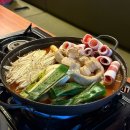 창 | 수원 영통 곱도리탕 맛집 ‘창식당’ 후기