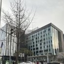 삼성울트라성장소아청소년과의원 이미지