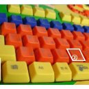 기초부터 차근차근 컴퓨터배우기 이미지