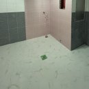 성림빌딩 이미지