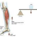 연희헬스 이미지