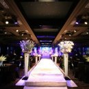 크리스탈컨벤션웨딩 이미지