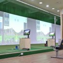 대하골프아카데미 이미지