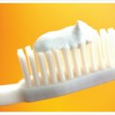 명동식품 이미지