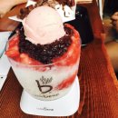 오렌지휴게소 이미지