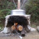 산속농장 이미지