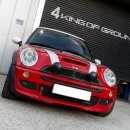 엠아이엠모터스 이미지