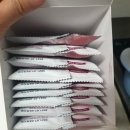 아우어독 이미지