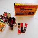 요토피아 이미지