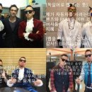 슈퍼쾌남 카카오 검색결과