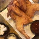 별난아재맥주평택