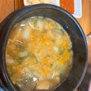 삼익푸드 | [부산 전포동] 맛집 '삼익식당' 내돈내산, 솔직 후기