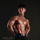 스포츠 마사지 (바른자세운동트레이너 2급) 이미지