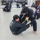 합기도 전문 수련관 | 파주주짓수와 합기도, 금촌지역에서 몸도 마음도 함께 단련하는 법