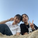 목장양꼬치 이미지