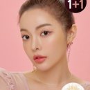 더 리얼핏 이미지