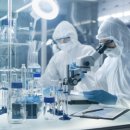 자연유래연구소 이미지