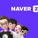 주식회사 제페토 이미지