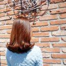 헤어by슬 이미지