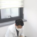 양재청우한의원 이미지