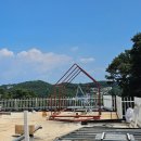 the sea 펜션 이미지