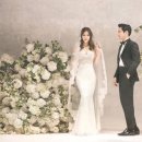 뉴클래식스튜디오